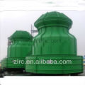 250T Per Hour FRP Carrier Cooling Tower